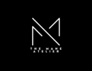 The Mane Atelier