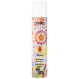 Amika Fluxus Touchable hairspray