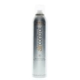 Air Control Light Hold Hair Spray