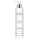 ACNE CLARIFYING CLEANSER