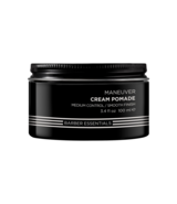 REDKEN Brews Maneuver Cream 100ml