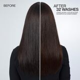 acidic color gloss conditioner