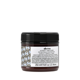 Alchemic - Tobacco Conditioner 250mL