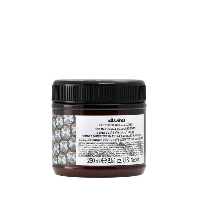 Alchemic - Tobacco Conditioner 250mL