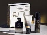 #OribeObsessed Set