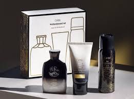 #OribeObsessed Set