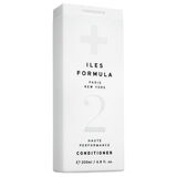ILES Conditioner