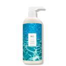Atlantis Moisturizing Shampoo Litre