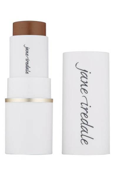 BRONZER STICK SCORCH