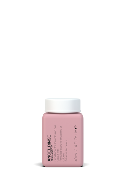 Angel.Rinse Mini