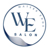 Waters Edge Salon