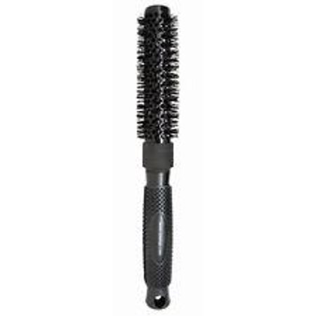 ERGO IONIC CERAMIC ROUND BRUSH- 1 1/2"