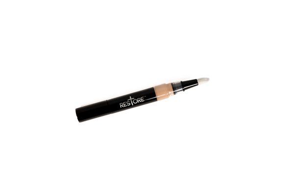 C25 - TOUCH VEIL CONCEALER