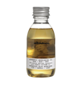 authentic nourishing oil