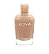 ZOYA SPENCER*