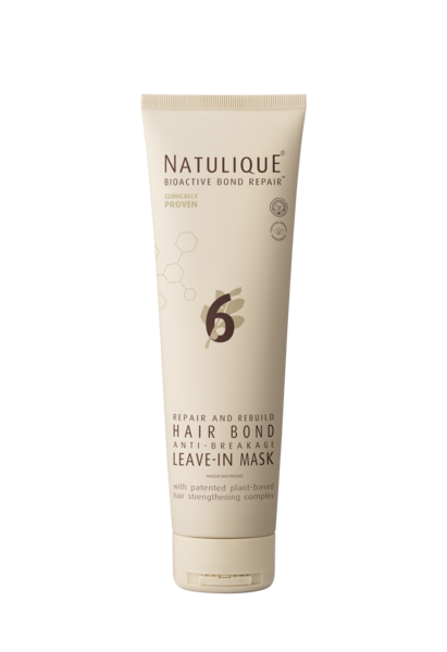 BioActive Hair Bond 6 - Leave-in Mask
