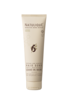 BioActive Hair Bond 6 - Leave-in Mask