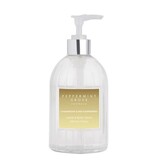 Champagne  Raspberries Hand & Body Wash 500ml
