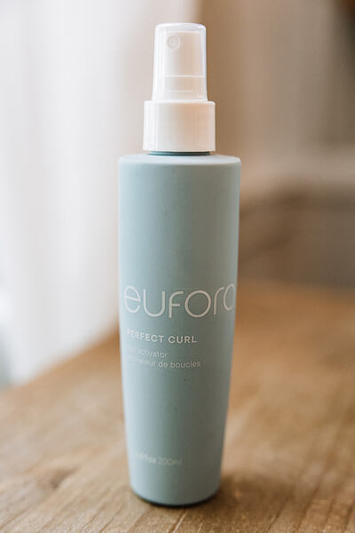 Aloetherapy Soothing Moisture Mist