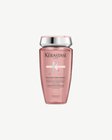 CHROMA ABSOLU BAIN RICHE CHROMA RESPECT SHAMPOO