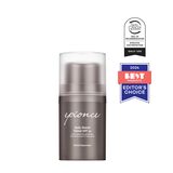 Daily Shield Tinted SPF 50