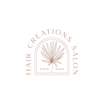 Hair Creations