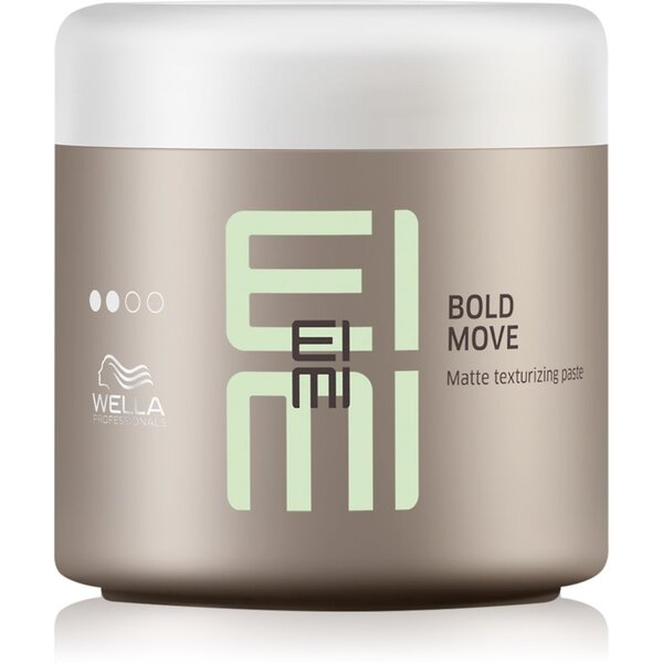 EIMI BOLD MOVE 150ML 