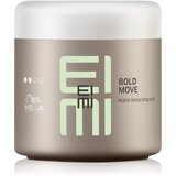 EIMI BOLD MOVE 150ML 