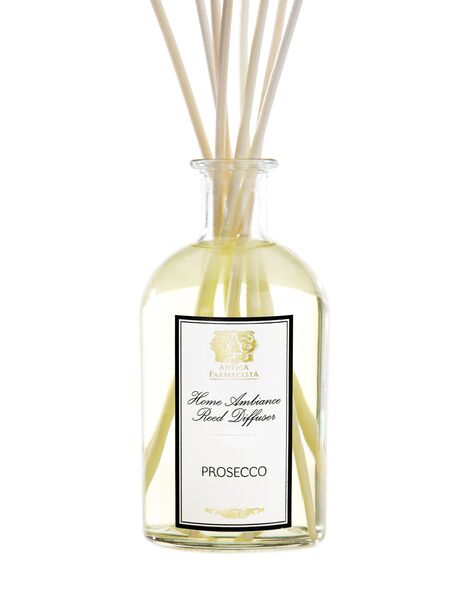 ANTICA FARMACITA PROSECCO REED DIFFUSER