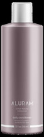 Aluram Daily Conditioner 12 oz