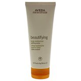 Beautifying Body Moisturizer (200ml)