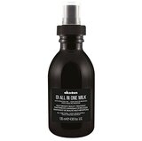 76012 OI CH Milk 135m1