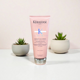 Kérastase Chroma Absolu Fondant Cica Chroma Conditioner - 200 mL