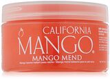 California Mango Mend