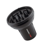 3 in 1  Hair Diffuser