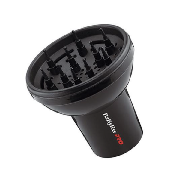 3 in 1  Hair Diffuser
