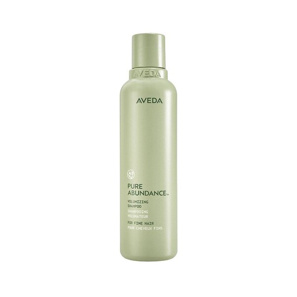 *New* Pure Abundance Volumizing Shampoo - 200ml