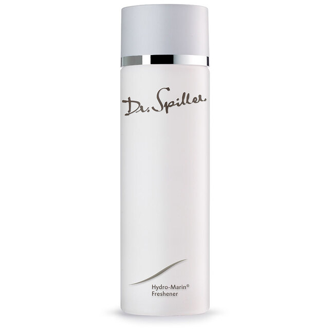 HydroMarin Freshener