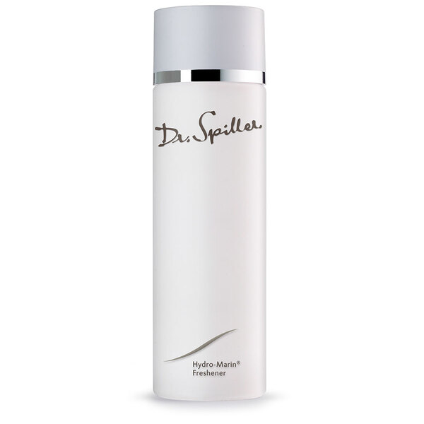 HydroMarin Freshener