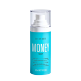 COLOUR WOW MONEY MIST MINI 50ML