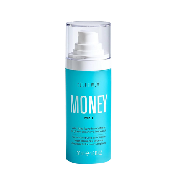 COLOUR WOW MONEY MIST MINI 50ML