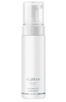 Volumizing Foam