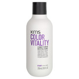 Color Vitality Conditioner