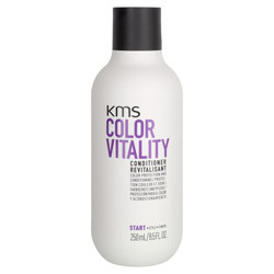 Color Vitality Conditioner