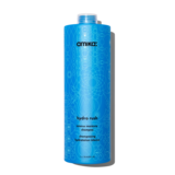 Amika Hydro Rush Intense Moisture Shampoo - Litre
