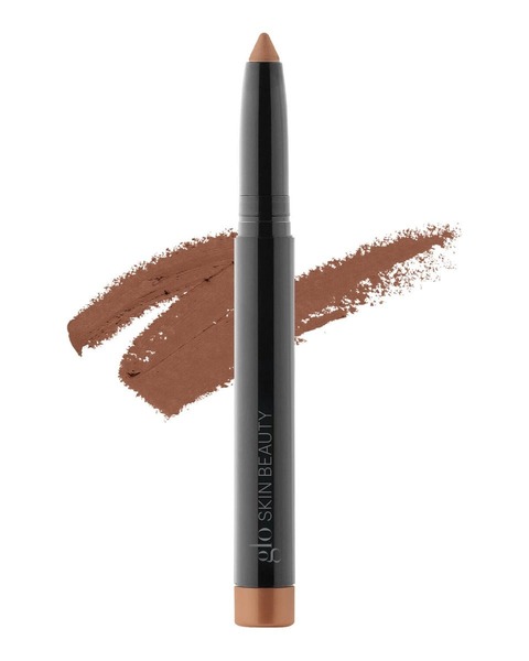 Wicker Cream Stay Shadow Stick