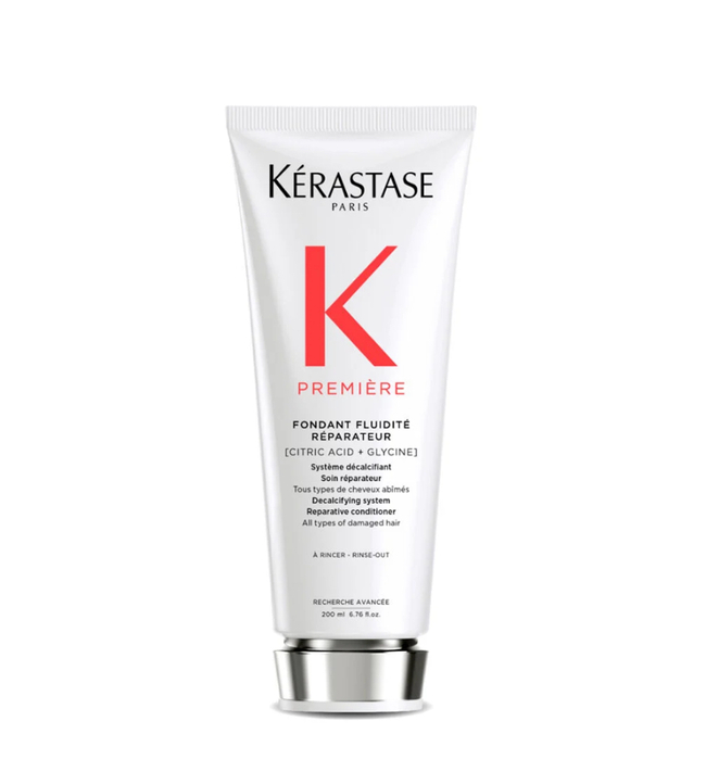 Kerastase Premiere Fondant Fluidite Reparateur