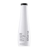 Izumi Tonic Length Strengthening Shampoo