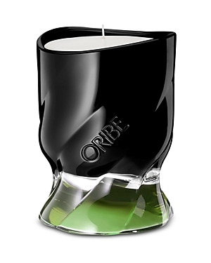 DESERTLAND CANDLE