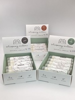 Whispering willow Lip Balm